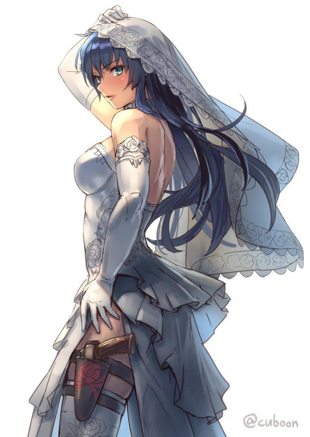 P站插画师cuboon@2日目西R01b作品图片欣赏,P站ID8545 P站插画师cuboon@2日目西R01b作品图片欣赏,P站ID8545