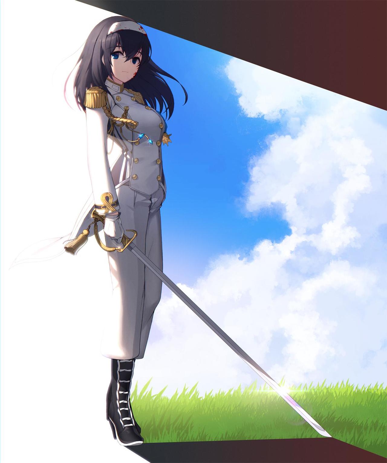 P站插画师RHEEZ作品图片欣赏,P站ID2780664 P站插画师RHEEZ作品图片欣赏,P站ID2780664