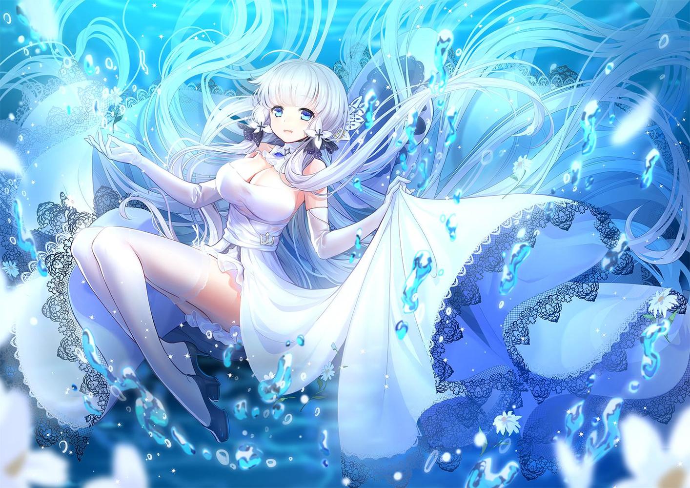 P站插画师みえこ mieZ作品图片欣赏,P站ID1248189 P站插画师みえこ mieZ作品图片欣赏,P站ID1248189
