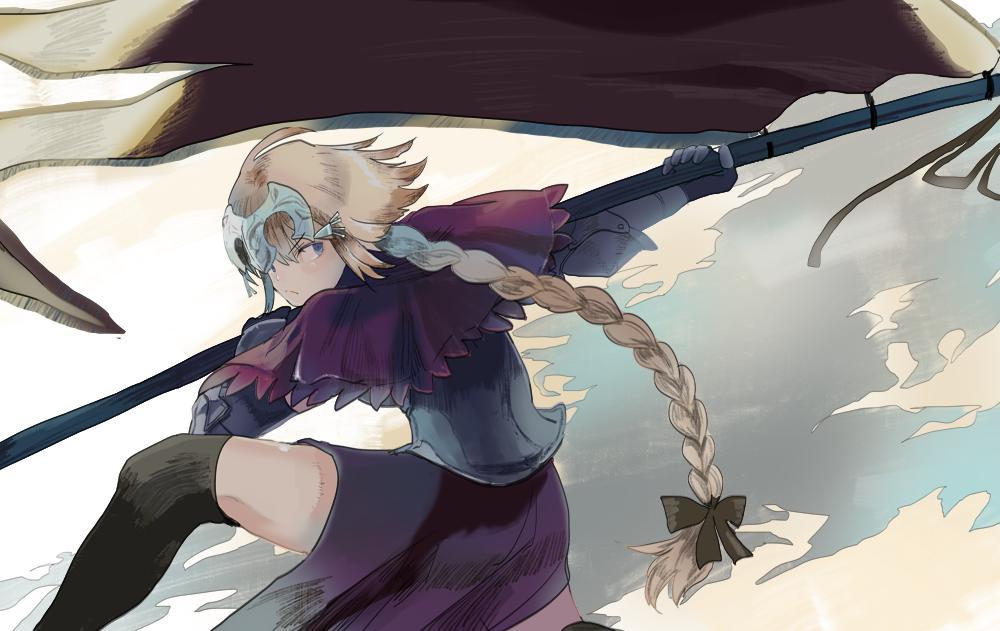 P站插画师十月吉作品图片欣赏,P站ID303568 P站插画师十月吉作品图片欣赏,P站ID303568