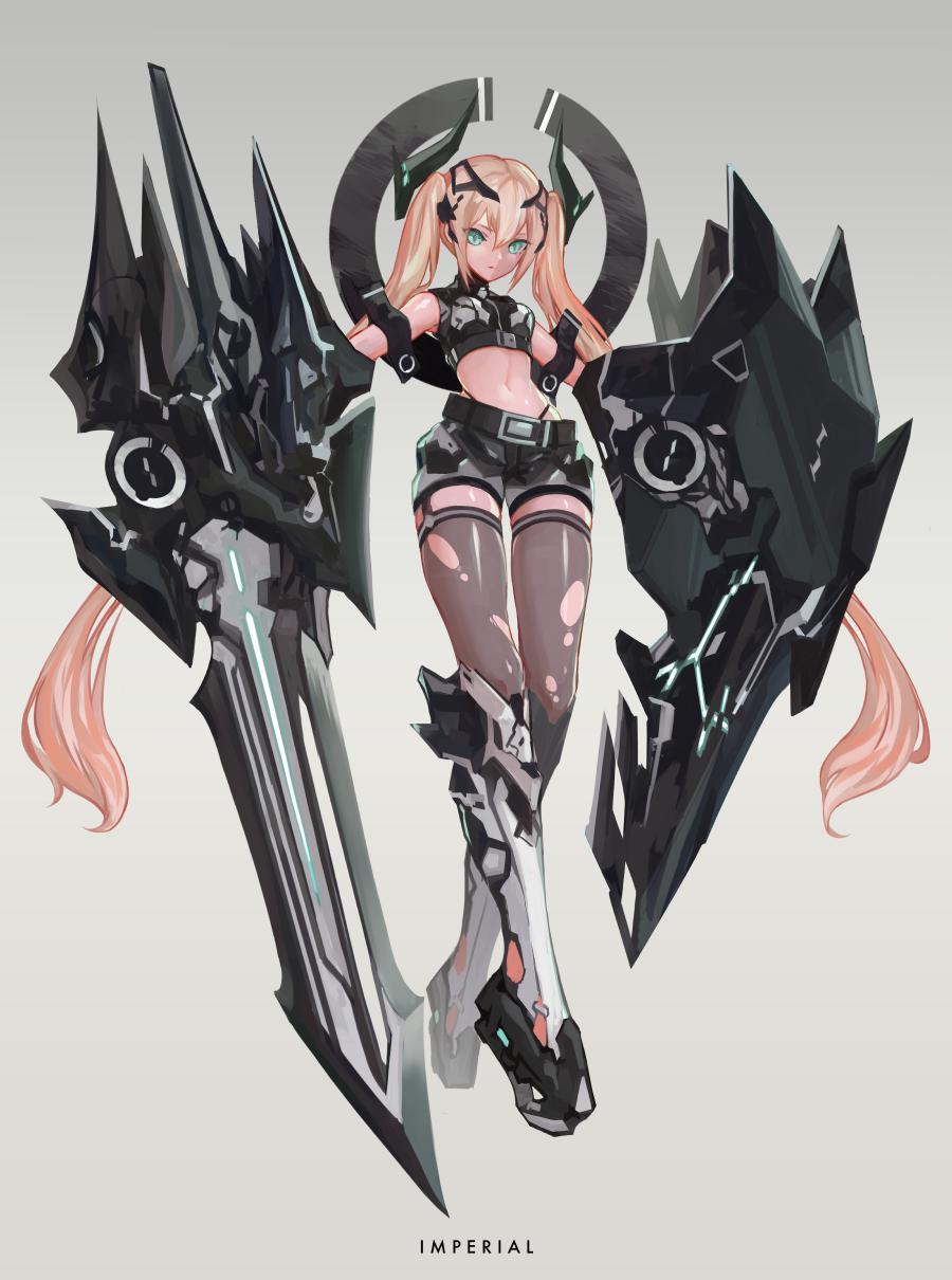 P站插画师arize作品图片欣赏,P站ID9667688 P站插画师arize作品图片欣赏,P站ID9667688