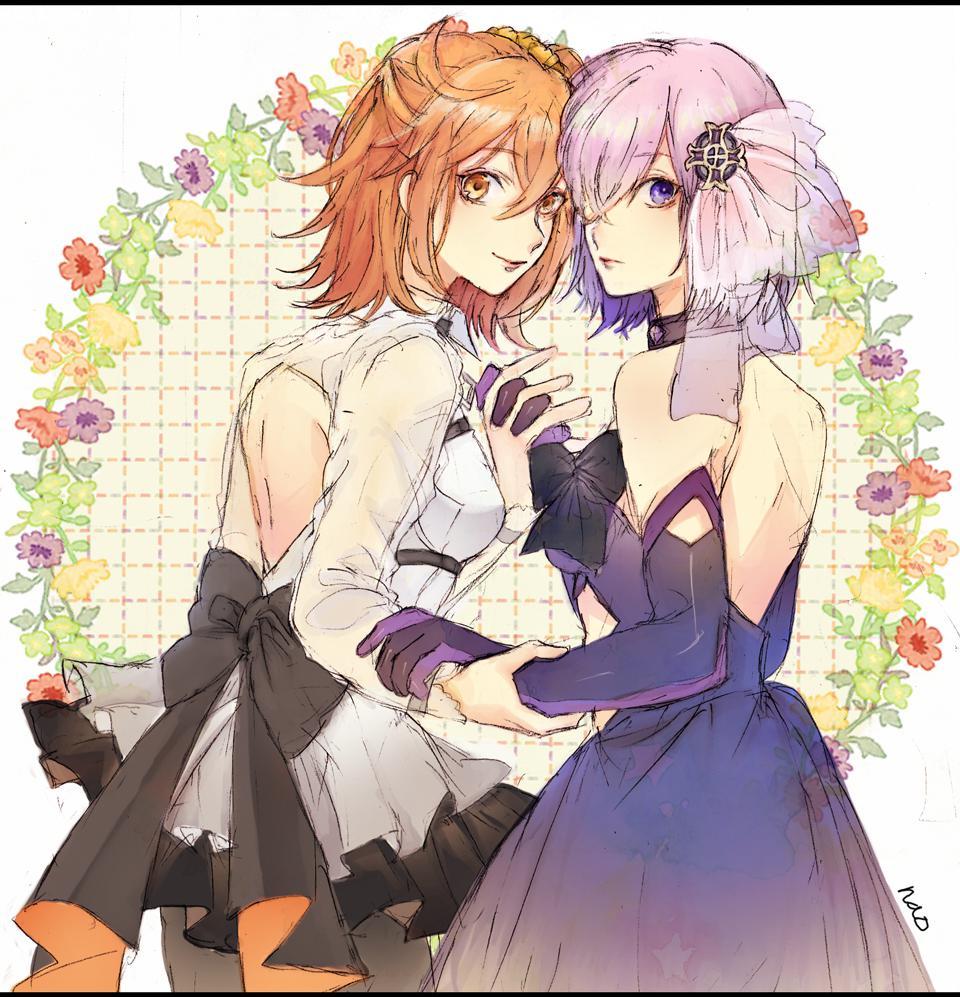 P站插画师那緒作品图片欣赏,P站ID3588549 P站插画师那緒作品图片欣赏,P站ID3588549