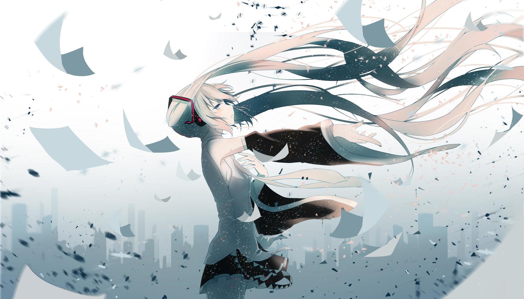 P站插画师Re:Rin作品图片欣赏,P站ID10453155 P站插画师Re:Rin作品图片欣赏,P站ID10453155