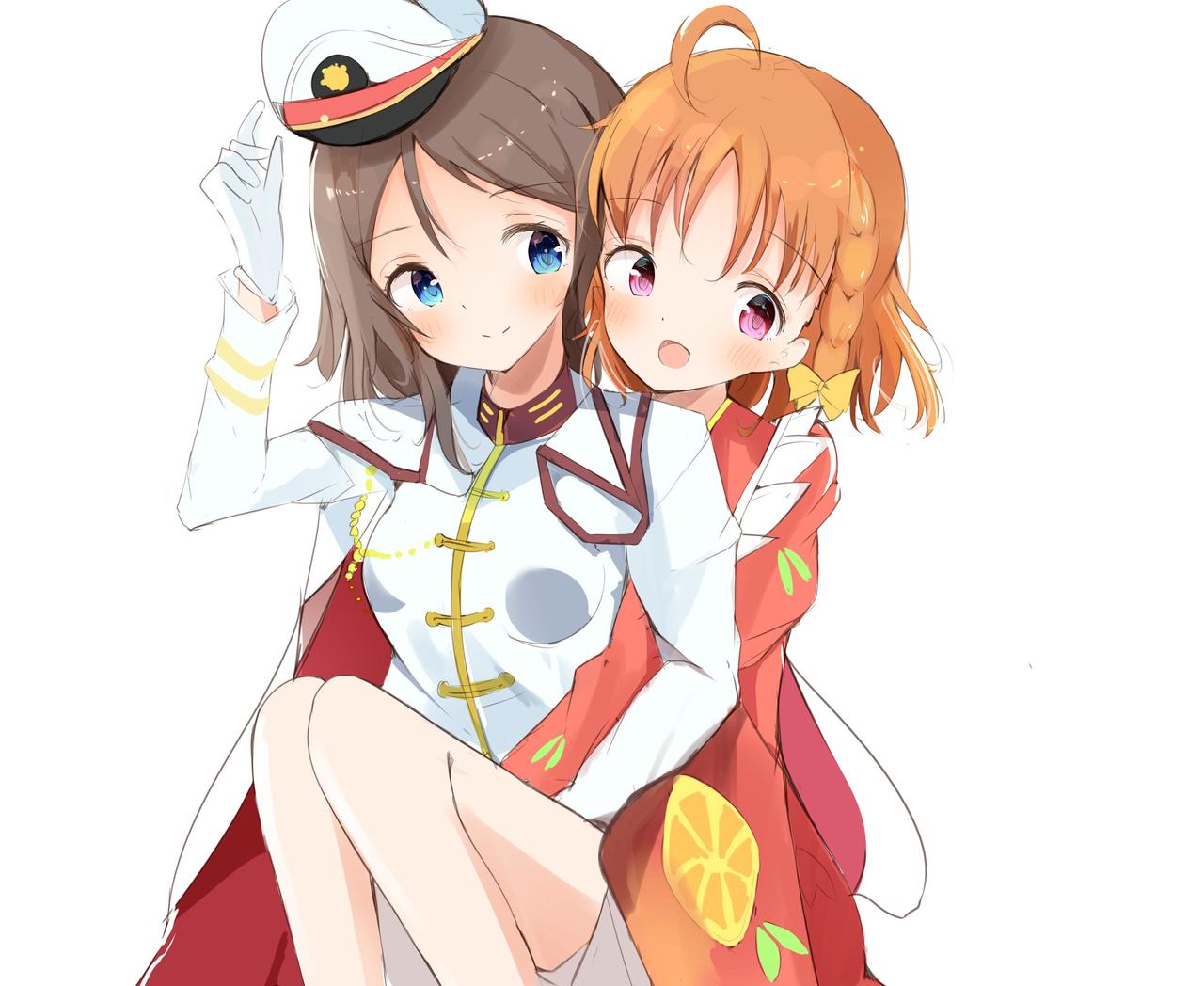 P站插画师すにゃ作品图片欣赏,P站ID17390904 P站插画师すにゃ作品图片欣赏,P站ID17390904