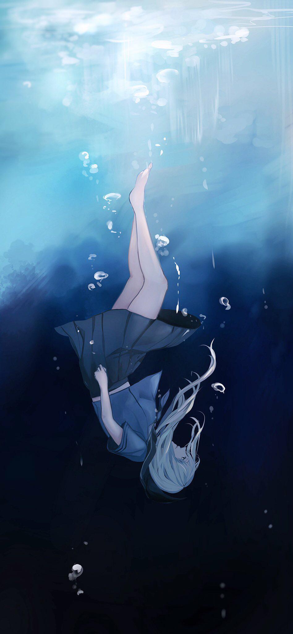 P站插画师Akito作品图片欣赏,P站ID7193000 P站插画师Akito作品图片欣赏,P站ID7193000