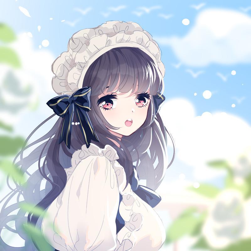 P站插画师みえこ mieZ作品图片欣赏,P站ID1248189 P站插画师みえこ mieZ作品图片欣赏,P站ID1248189