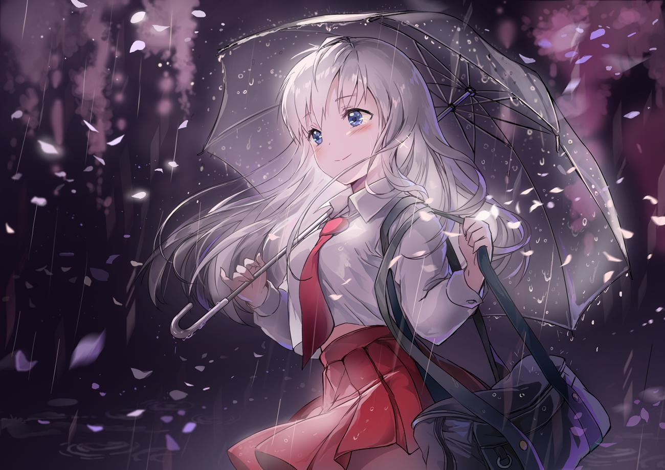 P站插画师saya作品图片欣赏,P站ID3272487 P站插画师saya作品图片欣赏,P站ID3272487
