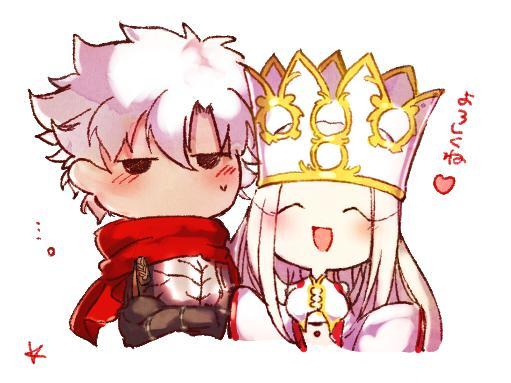 P站插画师ᴋᴏᴜʏᴀ作品图片欣赏,P站ID852516 P站插画师ᴋᴏᴜʏᴀ作品图片欣赏,P站ID852516