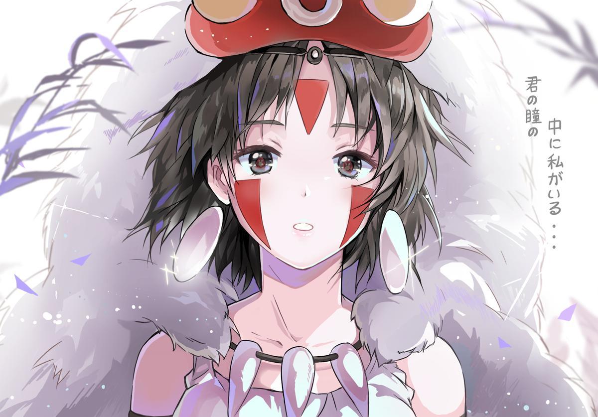 P站插画师saya作品图片欣赏,P站ID3272487 P站插画师saya作品图片欣赏,P站ID3272487