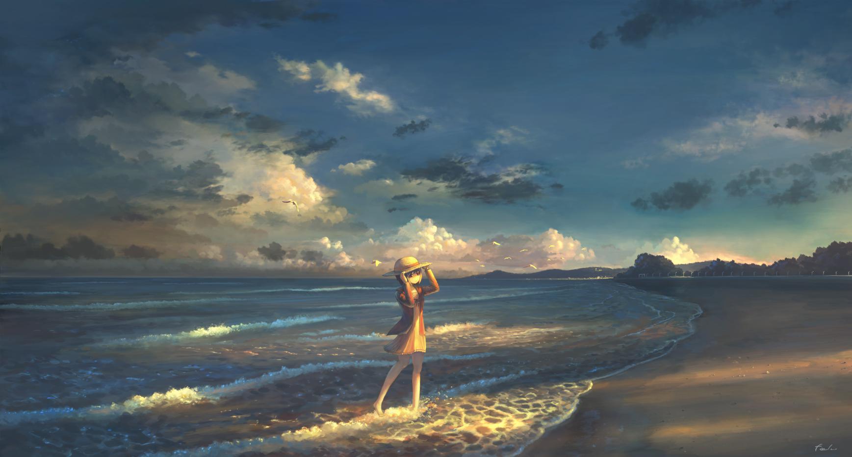 P站插画师ふぃーる_3日目西M30a作品图片欣赏,P站ID6414412 P站插画师ふぃーる_3日目西M30a作品图片欣赏,P站ID6414412