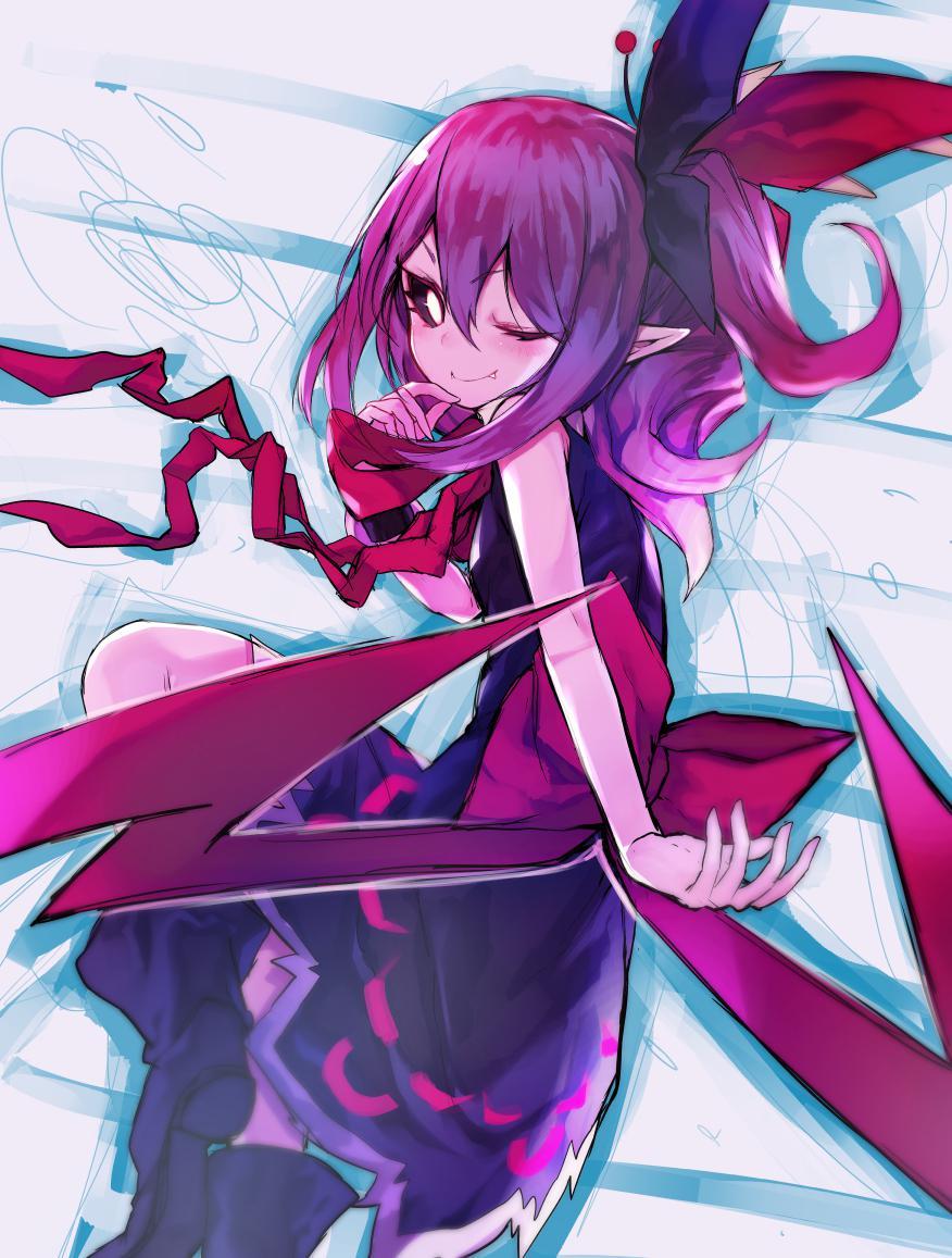 P站插画师西出ケンゴロー作品图片欣赏,P站ID175143 P站插画师西出ケンゴロー作品图片欣赏,P站ID175143