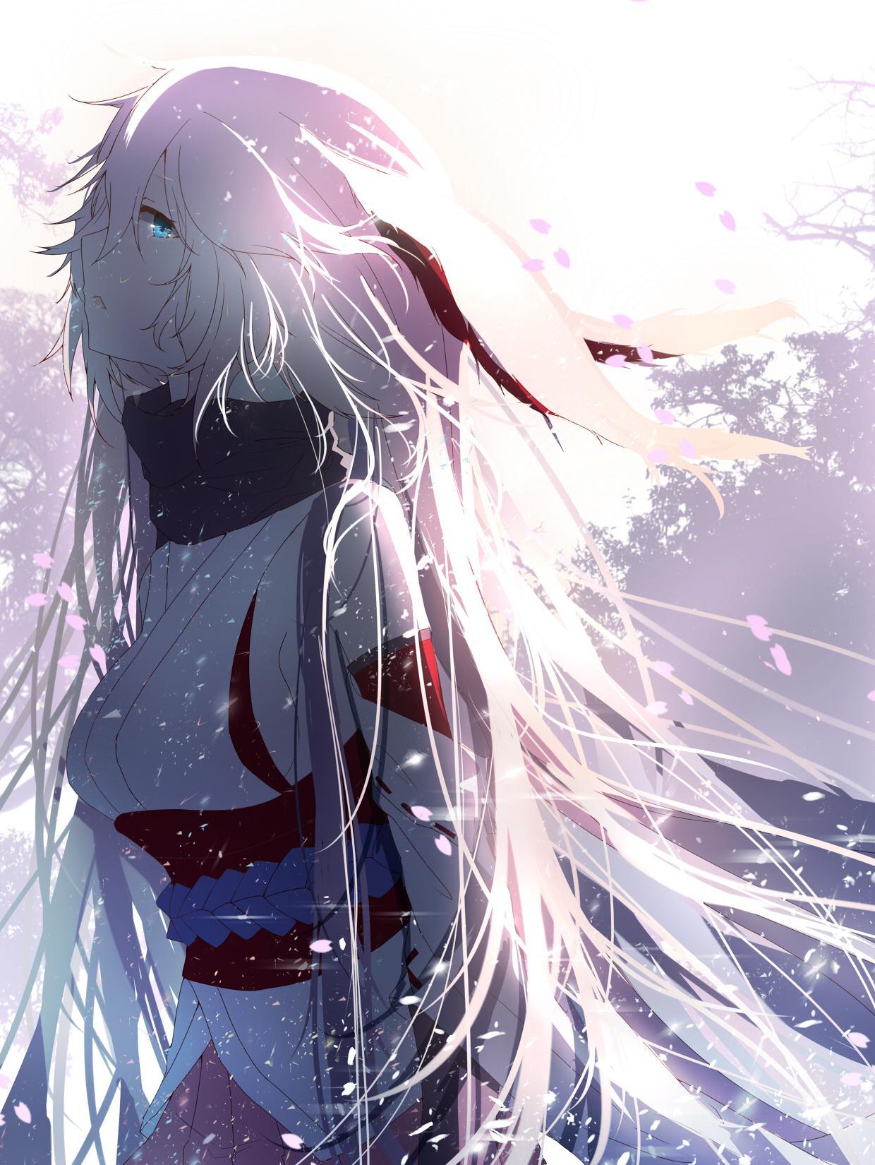 P站插画师Re:Rin作品图片欣赏,P站ID10453155 P站插画师Re:Rin作品图片欣赏,P站ID10453155