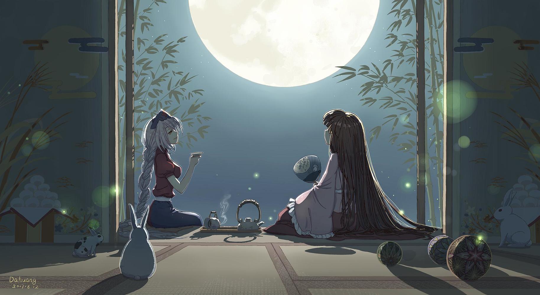 P站插画师oO大黄Oo作品图片欣赏,P站ID9892346 P站插画师oO大黄Oo作品图片欣赏,P站ID9892346