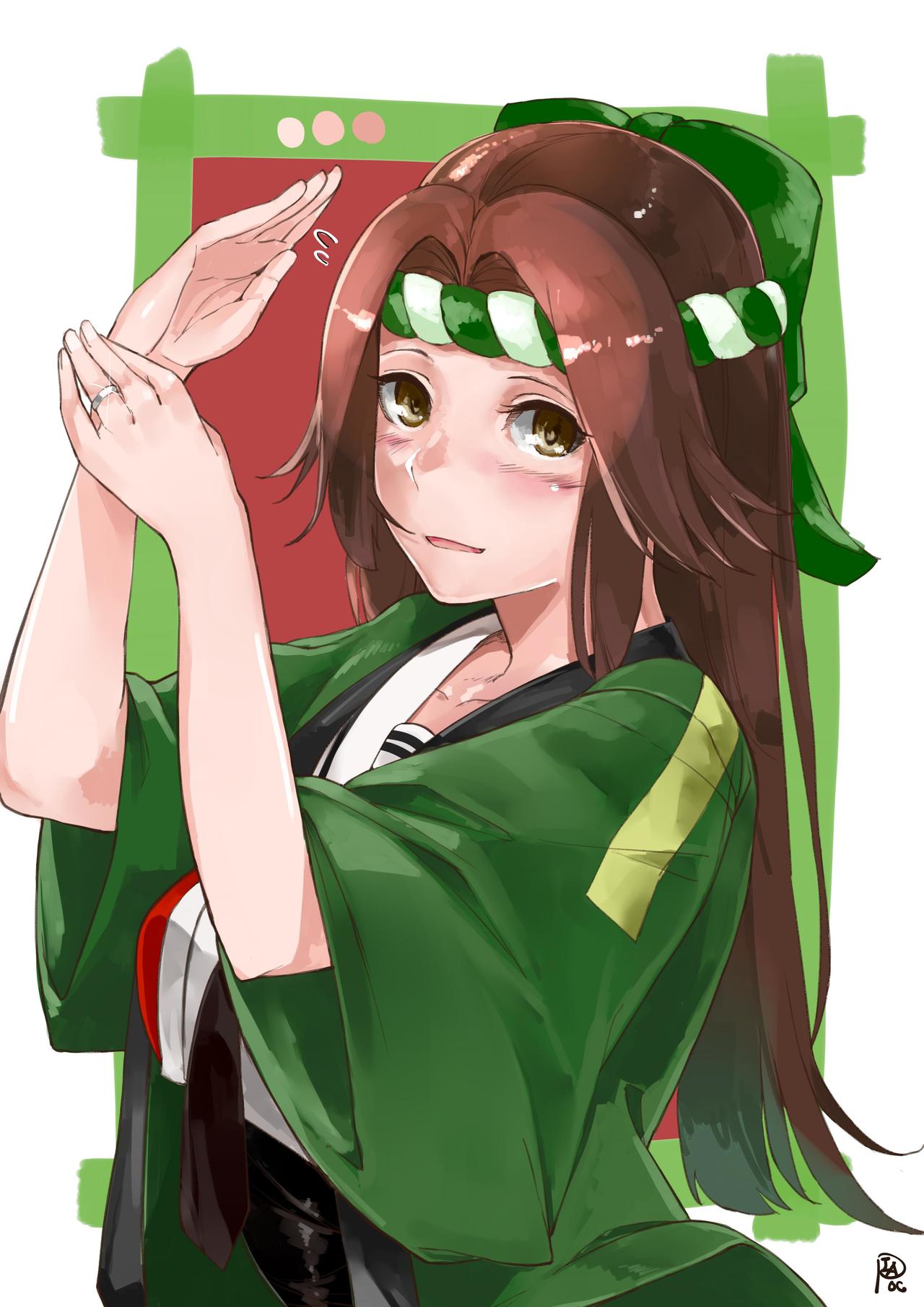 P站插画师IAPOC@ExE掲載中作品图片欣赏,P站ID6094855 P站插画师IAPOC@ExE掲載中作品图片欣赏,P站ID6094855