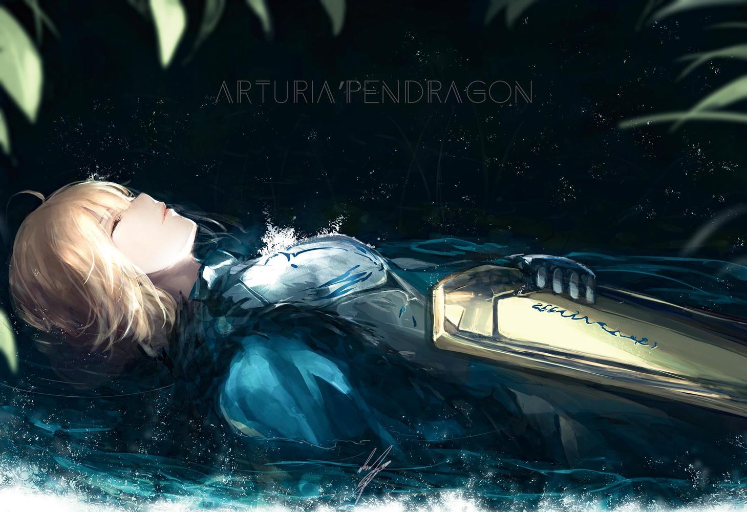 P站插画师marumoru作品图片欣赏,P站ID4655878 P站插画师marumoru作品图片欣赏,P站ID4655878