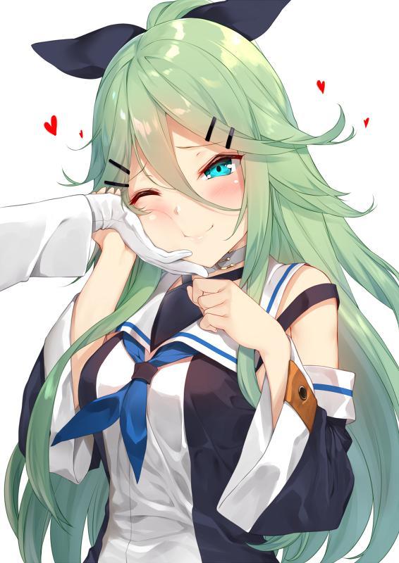 P站插画师ヤッペン作品图片欣赏,P站ID923597 P站插画师ヤッペン作品图片欣赏,P站ID923597