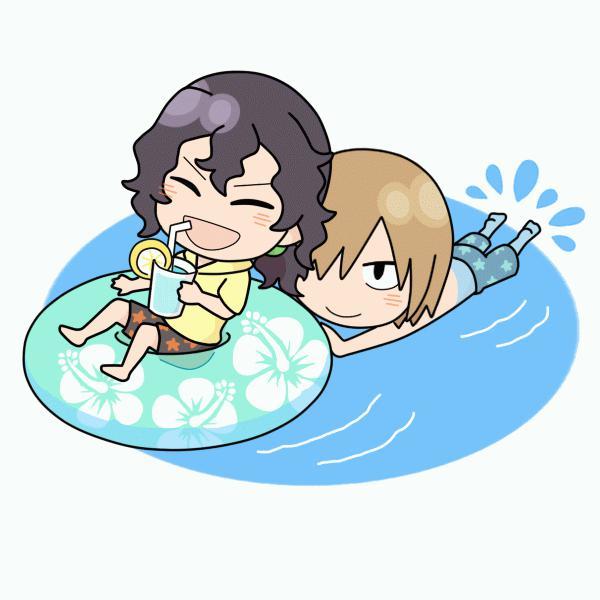 P站插画师あまおう@単行本発売中作品图片欣赏,P站ID1417873 P站插画师あまおう@単行本発売中作品图片欣赏,P站ID1417873