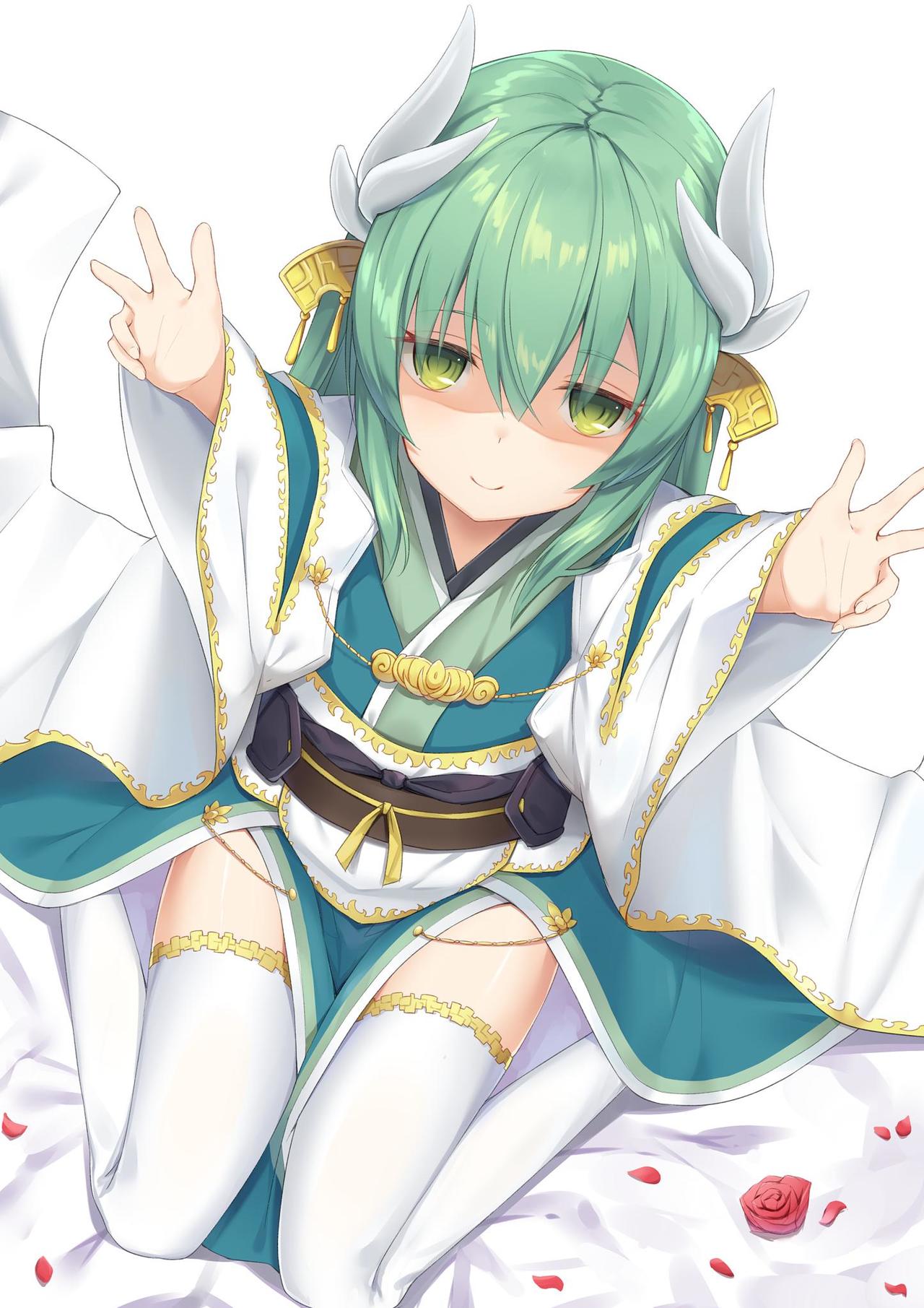 P站插画师ゆかりて作品图片欣赏,P站ID16880323 P站插画师ゆかりて作品图片欣赏,P站ID16880323