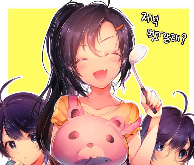 P站插画师PeanutC作品图片欣赏,P站ID714555 P站插画师PeanutC作品图片欣赏,P站ID714555