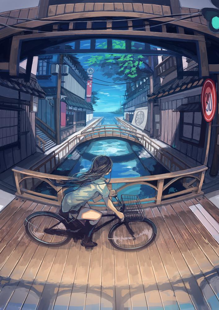 P站插画师Kaneni作品图片欣赏,P站ID3725576 P站插画师Kaneni作品图片欣赏,P站ID3725576