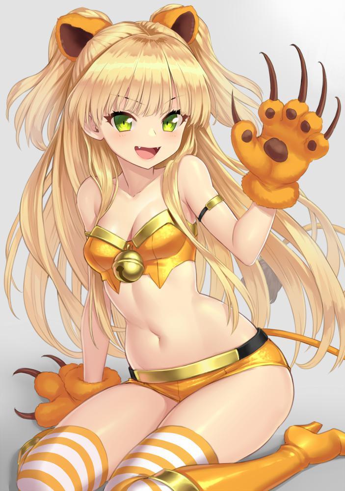 P站插画师yapo作品图片欣赏,P站ID14089 P站插画师yapo作品图片欣赏,P站ID14089