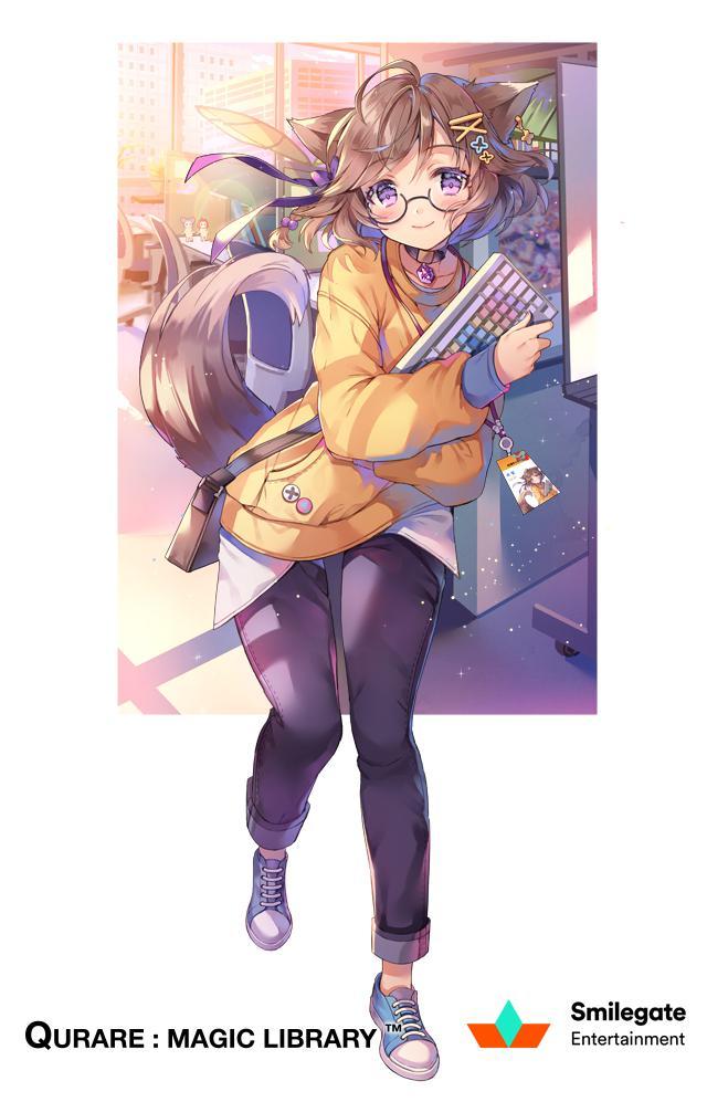 P站插画师YeoNwa作品图片欣赏,P站ID102960 P站插画师YeoNwa作品图片欣赏,P站ID102960