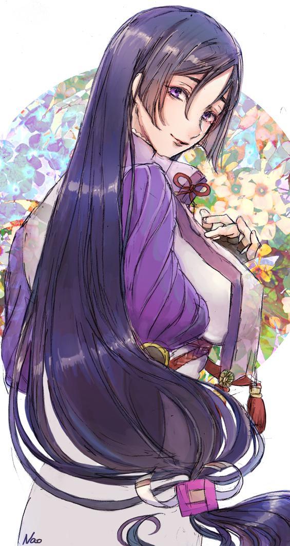 P站插画师那緒作品图片欣赏,P站ID3588549 P站插画师那緒作品图片欣赏,P站ID3588549