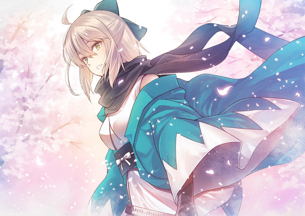 P站插画师ふーらい作品图片欣赏,P站ID9927 P站插画师ふーらい作品图片欣赏,P站ID9927