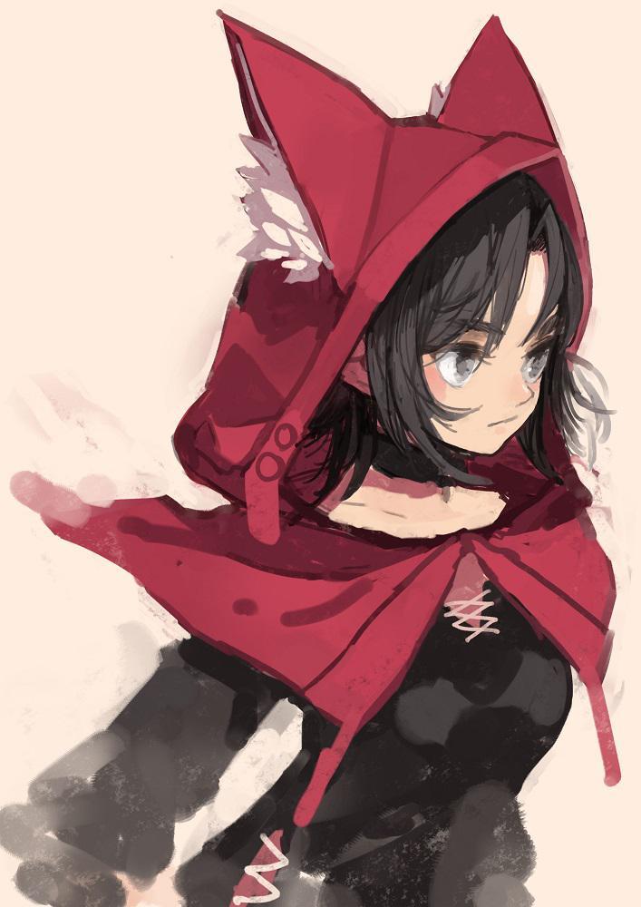 P站插画师Kaneni作品图片欣赏,P站ID3725576 P站插画师Kaneni作品图片欣赏,P站ID3725576