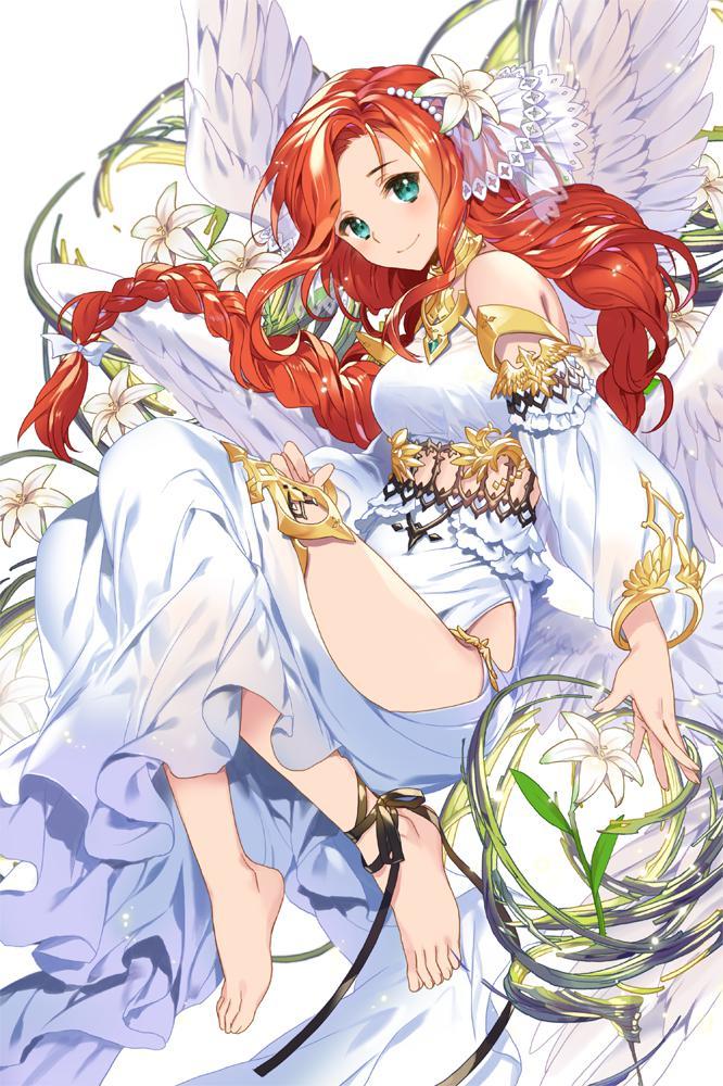 P站插画师Empew作品图片欣赏,P站ID1248336 P站插画师Empew作品图片欣赏,P站ID1248336