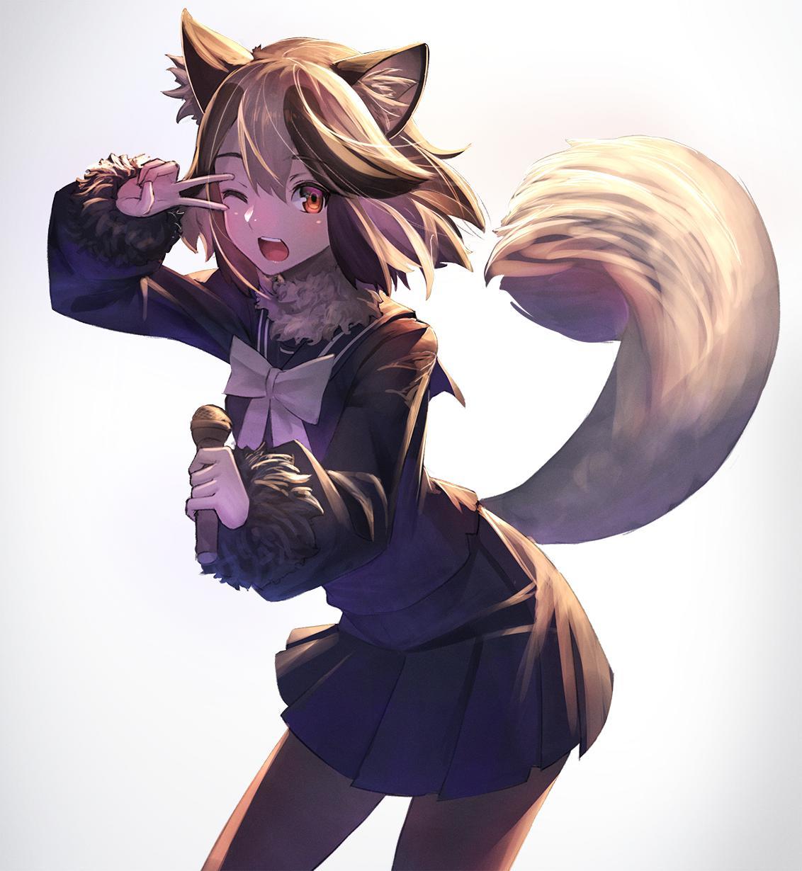 P站插画师ナダレ作品图片欣赏,P站ID2243289 P站插画师ナダレ作品图片欣赏,P站ID2243289