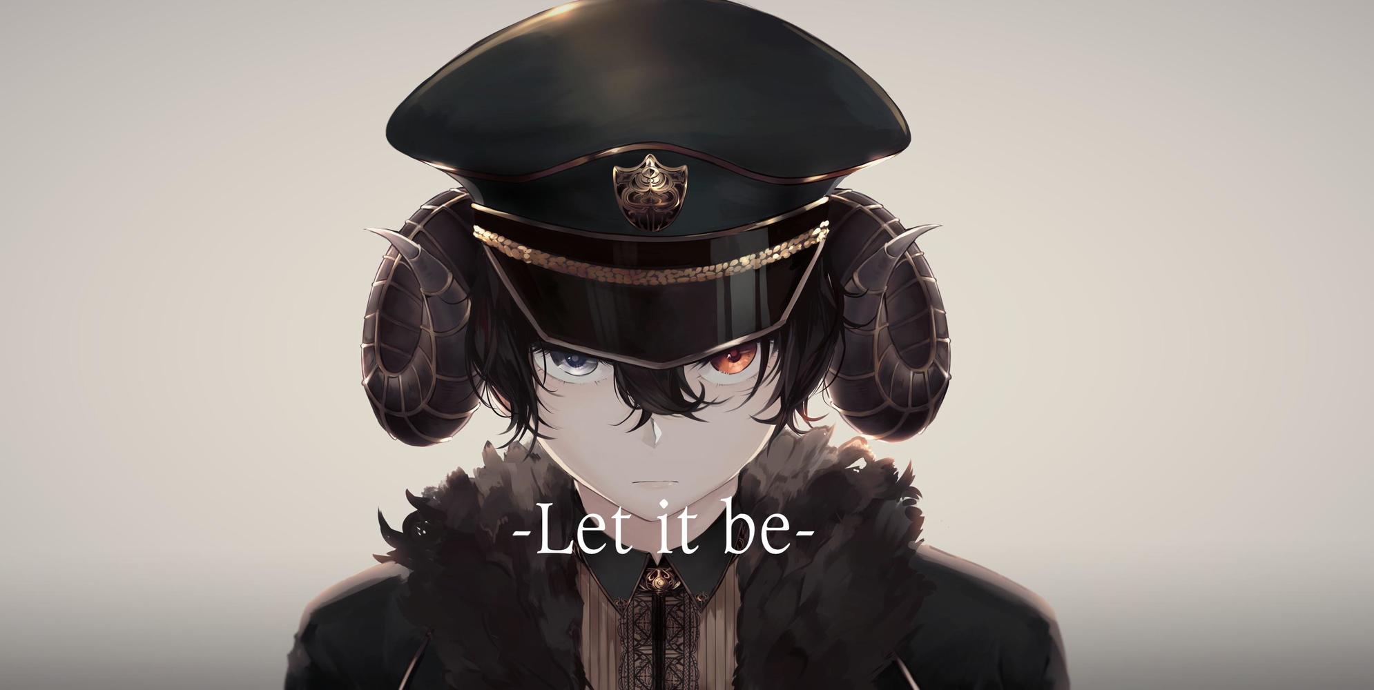 P站插画师Akito作品图片欣赏,P站ID7193000 P站插画师Akito作品图片欣赏,P站ID7193000