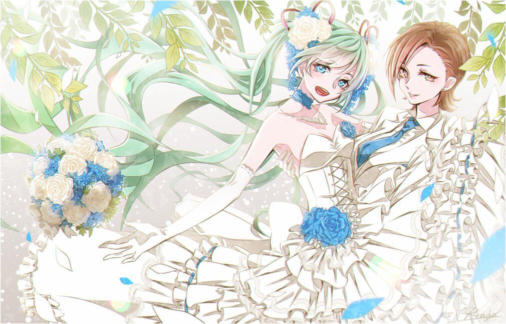 P站插画师燐人(りんど)作品图片欣赏,P站ID3834784 P站插画师燐人(りんど)作品图片欣赏,P站ID3834784
