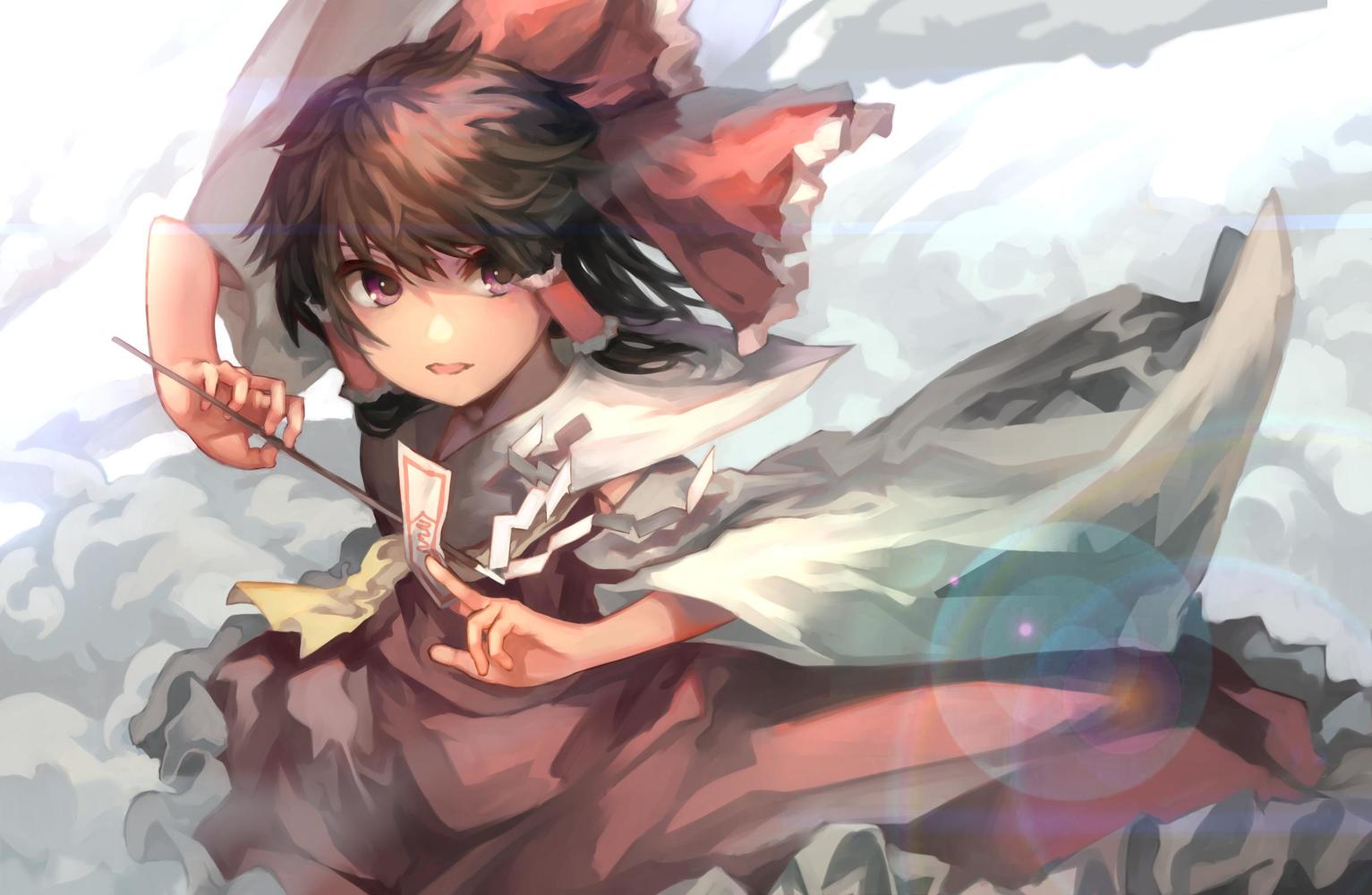 P站插画师デンチュー作品图片欣赏,P站ID5005036 P站插画师デンチュー作品图片欣赏,P站ID5005036