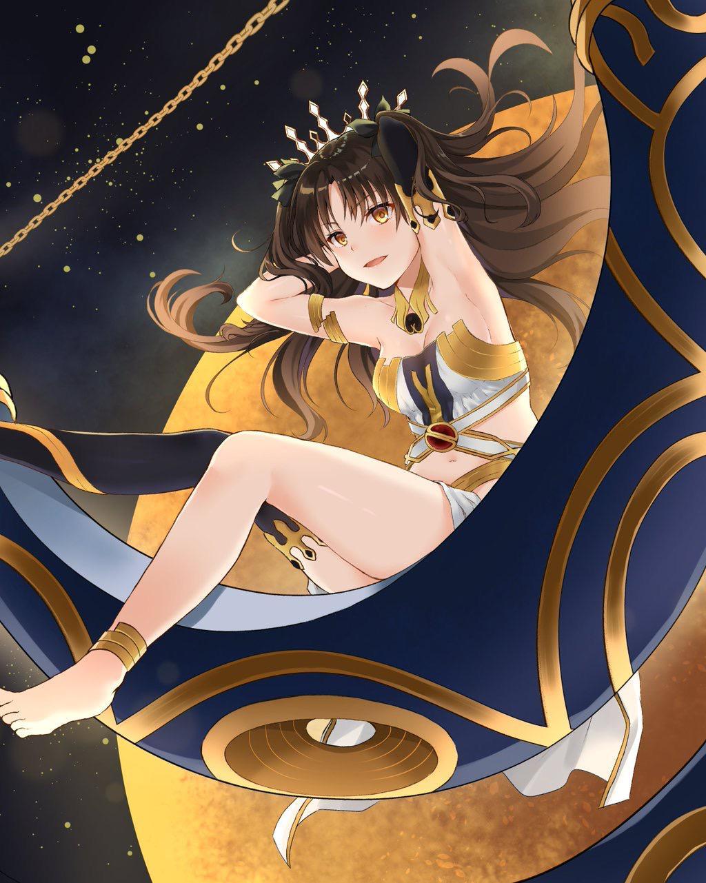 P站插画师緋月ひぐれ@お仕事募集中作品图片欣赏,P站ID14561119 P站插画师緋月ひぐれ@お仕事募集中作品图片欣赏,P站ID14561119