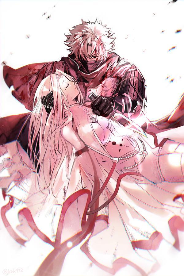 P站插画师ᴋᴏᴜʏᴀ作品图片欣赏,P站ID852516 P站插画师ᴋᴏᴜʏᴀ作品图片欣赏,P站ID852516
