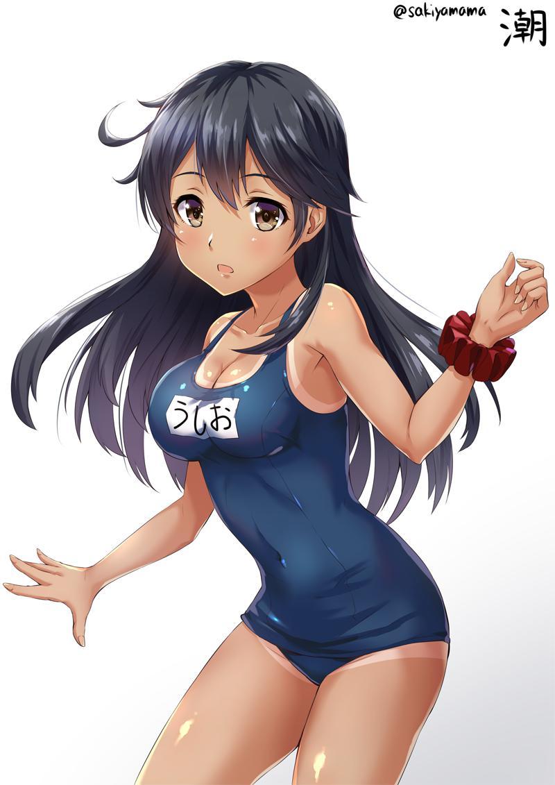 P站插画师sakiyamama作品图片欣赏,P站ID10948474 P站插画师sakiyamama作品图片欣赏,P站ID10948474