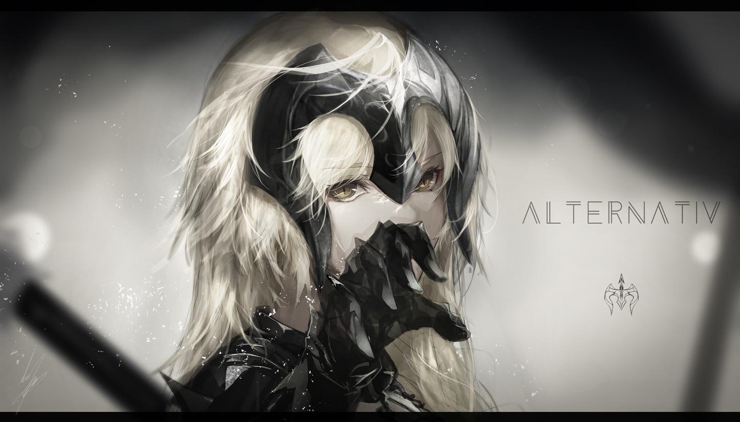 P站插画师marumoru作品图片欣赏,P站ID4655878 P站插画师marumoru作品图片欣赏,P站ID4655878