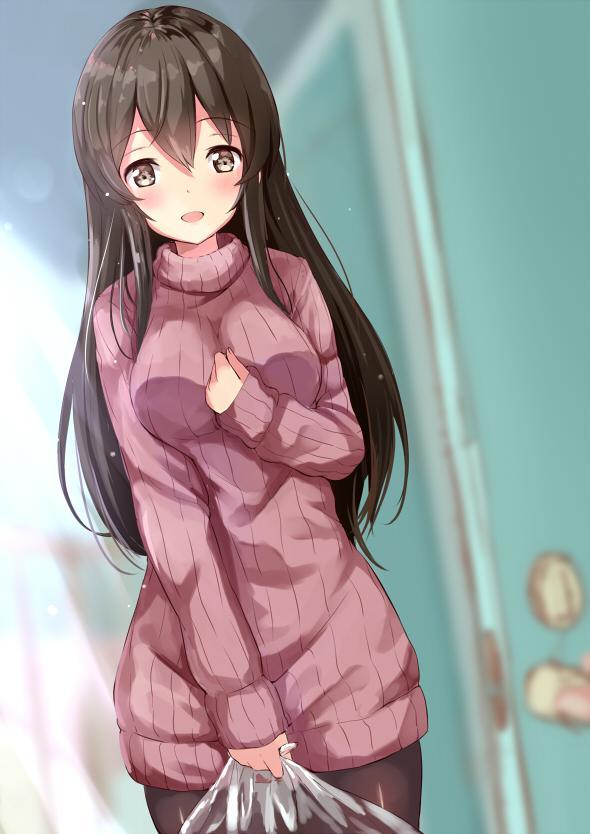 P站插画师雪代あるて作品图片欣赏,P站ID1555970 P站插画师雪代あるて作品图片欣赏,P站ID1555970