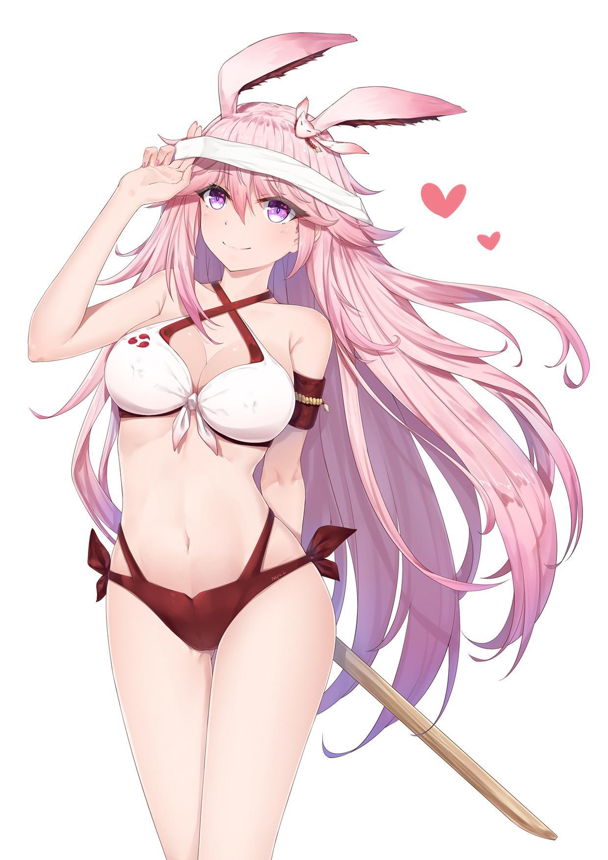 P站插画师Neps作品图片欣赏,P站ID18151375 P站插画师Neps作品图片欣赏,P站ID18151375