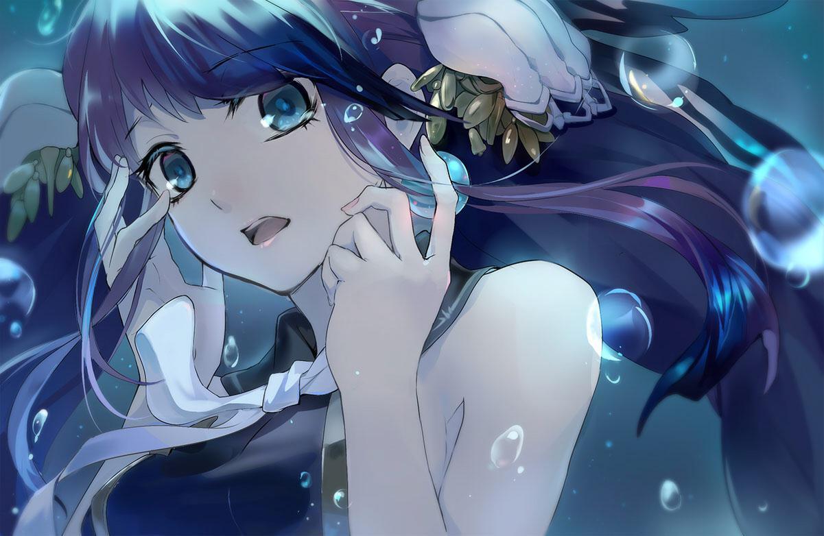 P站插画师ロボナベ作品图片欣赏,P站ID787951 P站插画师ロボナベ作品图片欣赏,P站ID787951