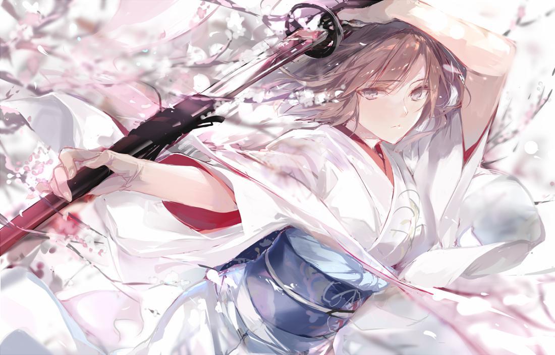 P站插画师じゃぶじゃぶ作品图片欣赏,P站ID1214509 P站插画师じゃぶじゃぶ作品图片欣赏,P站ID1214509