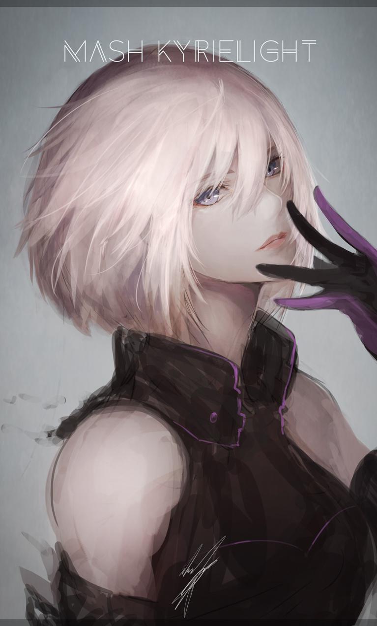 P站插画师marumoru作品图片欣赏,P站ID4655878 P站插画师marumoru作品图片欣赏,P站ID4655878