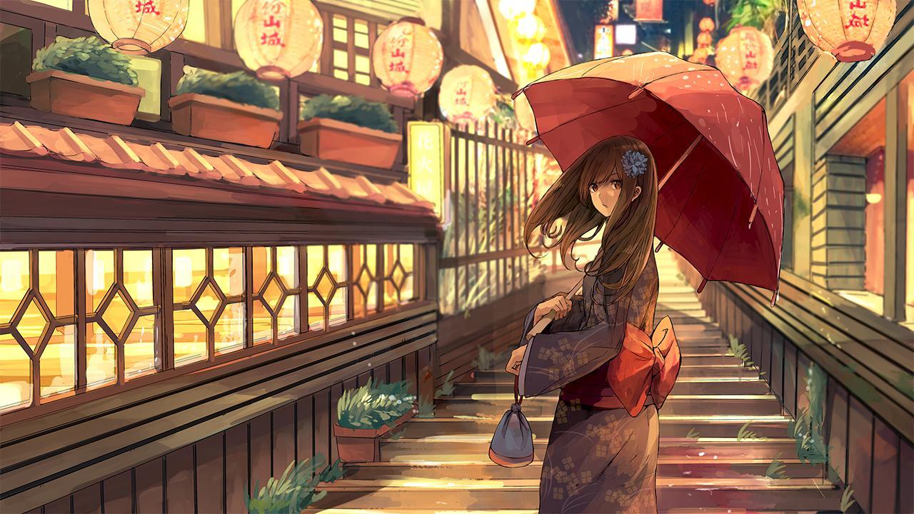 P站插画师大城慎也作品图片欣赏,P站ID2986310 P站插画师大城慎也作品图片欣赏,P站ID2986310