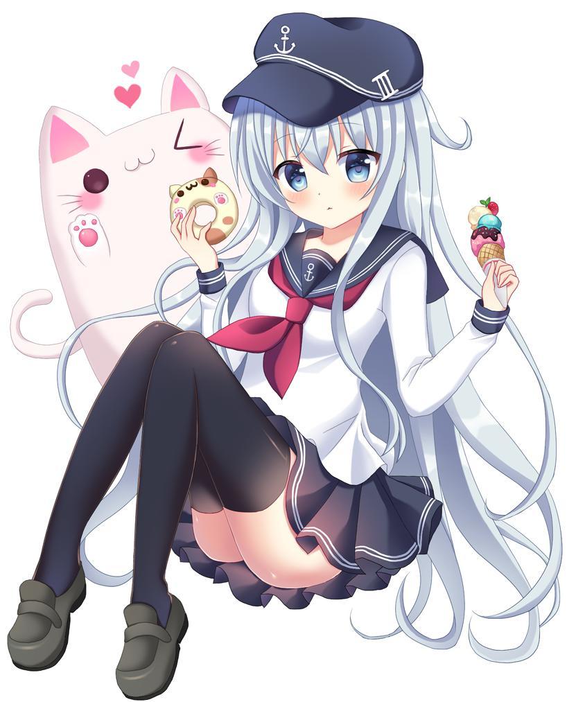 P站插画师マヨ作品图片欣赏,P站ID1242421 P站插画师マヨ作品图片欣赏,P站ID1242421
