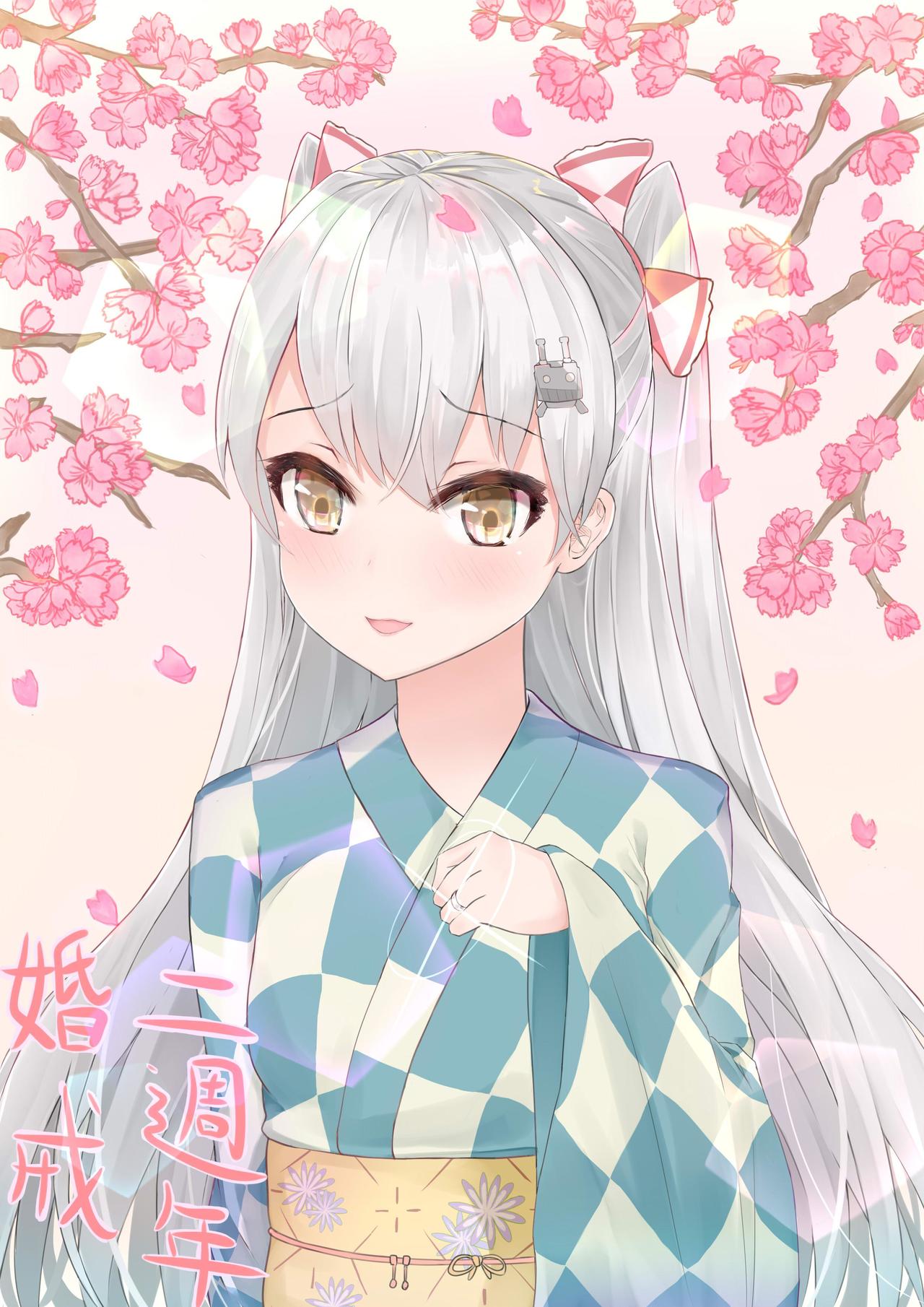 P站插画师sherryQQ作品图片欣赏,P站ID16462602 P站插画师sherryQQ作品图片欣赏,P站ID16462602