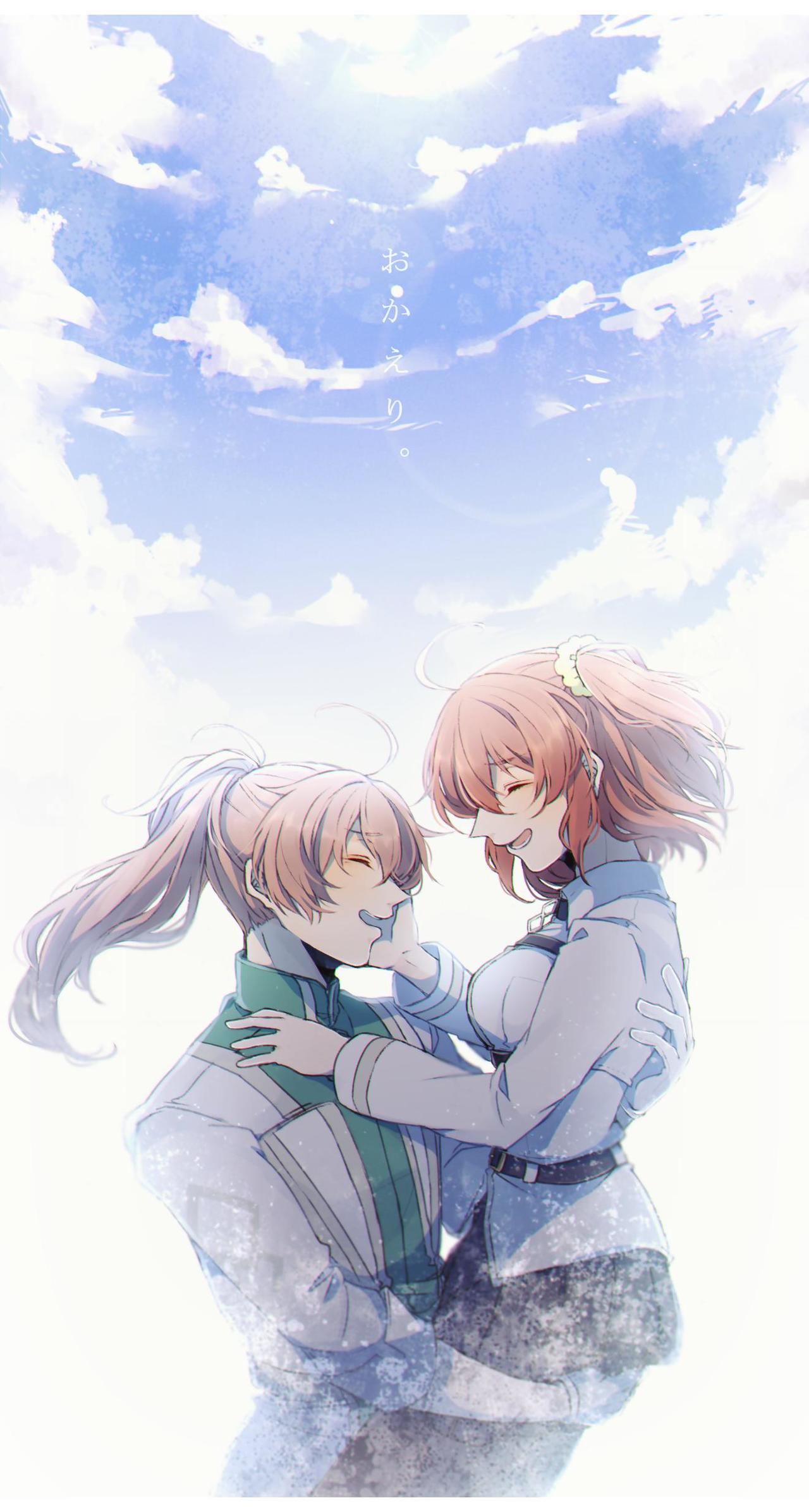 P站插画师珠名作品图片欣赏,P站ID10183310 P站插画师珠名作品图片欣赏,P站ID10183310
