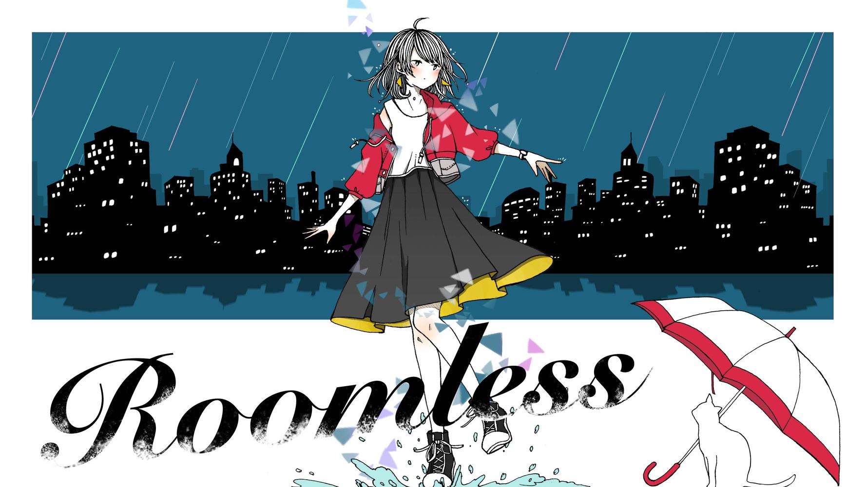 P站插画师マルシェ作品图片欣赏,P站ID16714596 P站插画师マルシェ作品图片欣赏,P站ID16714596