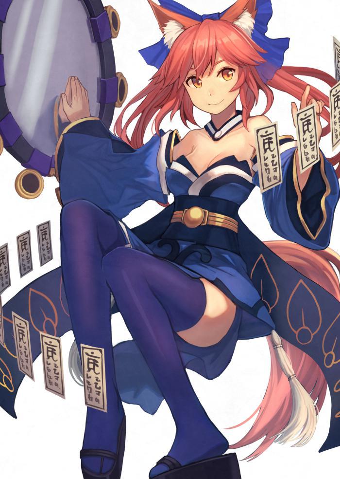P站插画师ぺろんちょ作品图片欣赏,P站ID2689378 P站插画师ぺろんちょ作品图片欣赏,P站ID2689378