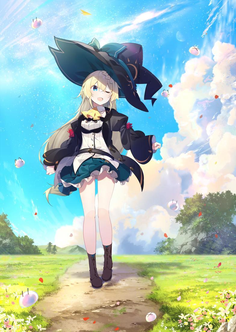 P站插画师紅緒作品图片欣赏,P站ID644229 P站插画师紅緒作品图片欣赏,P站ID644229